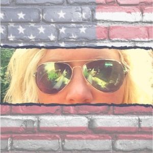 Meet your Posher, Brook